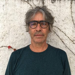 Kiko Farkas